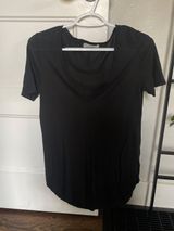 Truly Madly Deeply Soft Tee Photo 0