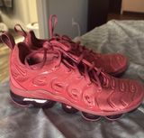 Nike Air Max Photo 0