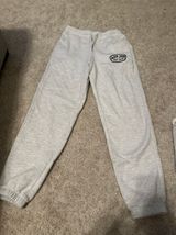 Ron Jon Sweatpants Photo 0