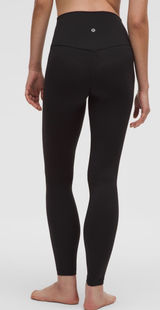 Lululemon Align Leggings Photo 0