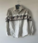 Brooks And Dun Pear Snap Collection Western Photo 0