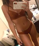 Target Sand & Shore Bikini Set Photo 0