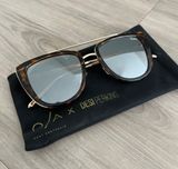 Quay Australia Sunglasses Photo 0