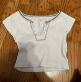 Urban Outfitters Top Photo 0