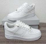 Nike Air Force 1 Photo 0