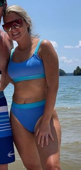 SheIn Bikini Photo 0