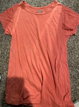 Aerie T-shirt Photo 0