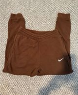 Nike Sweatpants Men’s Photo 0