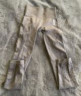 Gymshark Leggings Photo 0