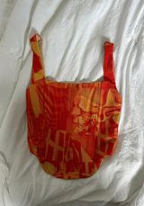 Edikted Corset Photo 0