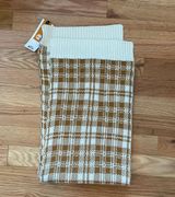 Timberland Long Scarf Photo 0