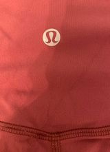 Lululemon  Photo 0