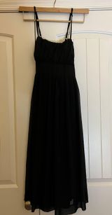 Jonathan Martin Johnathan Martin Dress Photo 0