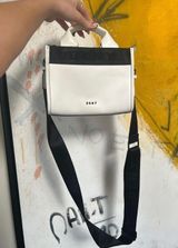 DKNY Purse Photo 0