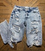 KanCan USA Jeans Photo 0