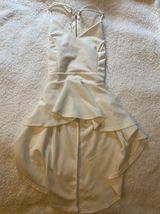 Iris Ross Formal Tank  Photo 0