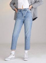 PacSun Jeans Photo 0