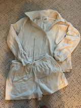 arie american eagle set Photo 0