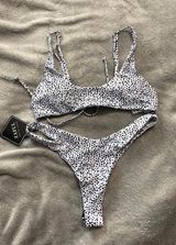 Zaful bikini Photo 0