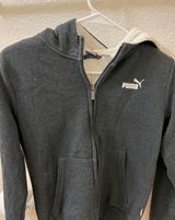 Puma Sweater Photo 0