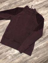 Lululemon Sweatshirt Or Pullover Photo 0