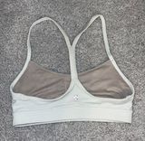Lululemon Flow-Y Sports Bra Photo 0