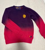 Aviator Nation Sweatshirt Photo 0