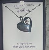 Hallmark Necklace Photo 0