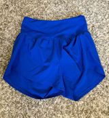 DICK'S Sporting Goods Shorts Photo 0
