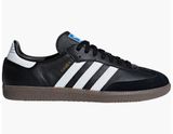 Adidas Samba OG Black Photo 0