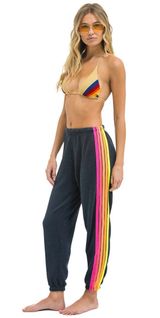 Aviator Nation Sweatpants Photo 0