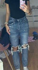 PacSun Jeans Photo 0