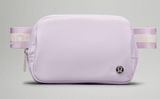 Lululemon Everywhere Belt Bag 1L Photo 0