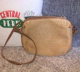 Bottega Veneta Crossbody Photo 0