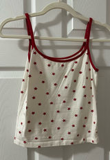 Brandy Melville Tank Photo 0