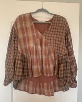 Boutique Top Photo 0