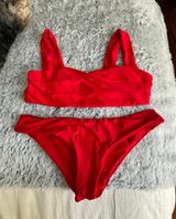 SheIn Bikini Photo 0