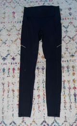 Lululemon Leggings Photo 0