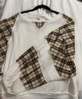 POL Long Sleeve Photo 0