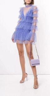 Alice McCALL Dress Photo 0