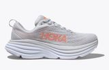 Hoka NWT  Bondi 8 Running Shoes Photo 0
