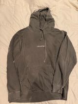 Barstool Sports Hoodie Photo 0