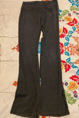 New York & Co. Yoga Pants  Photo 0
