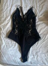 Victoria's Secret Body Shaper Photo 0