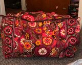 Vera Bradley Bag Photo 0