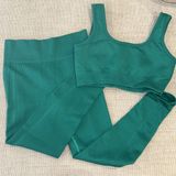 Workout Set S Photo 0