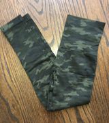 Spanx Leggings Photo 0