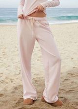 COPY - Brandy Melville sweatpants Photo 0