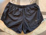 Nike Running Shorts Photo 0