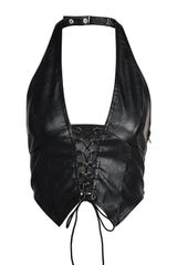 i.am.gia  Vixra Top Photo 0